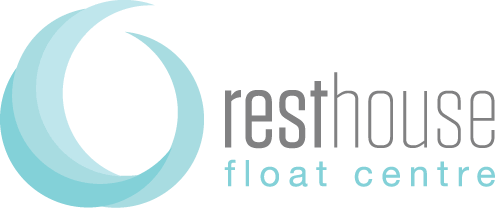 Resthouse Float Centre